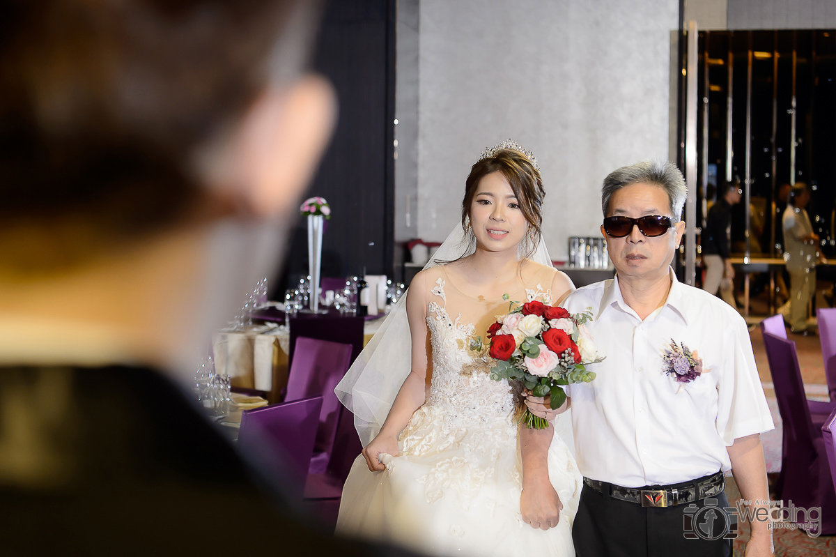 婉鈴駿勳 文定迎娶午宴 中和華漾飯店 婚攝大J 永恆記憶 婚禮攝影 台北婚攝 #婚攝 #婚禮攝影 #台北婚攝 #婚禮拍立得 #婚攝拍立得 #即拍即印 #婚禮紀錄 #婚攝價格 #婚攝推薦 #拍立得 #婚攝價格 #婚攝推薦